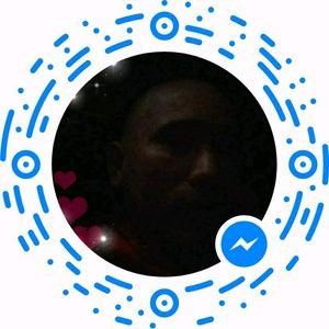 Meet your Posher, Bernabe